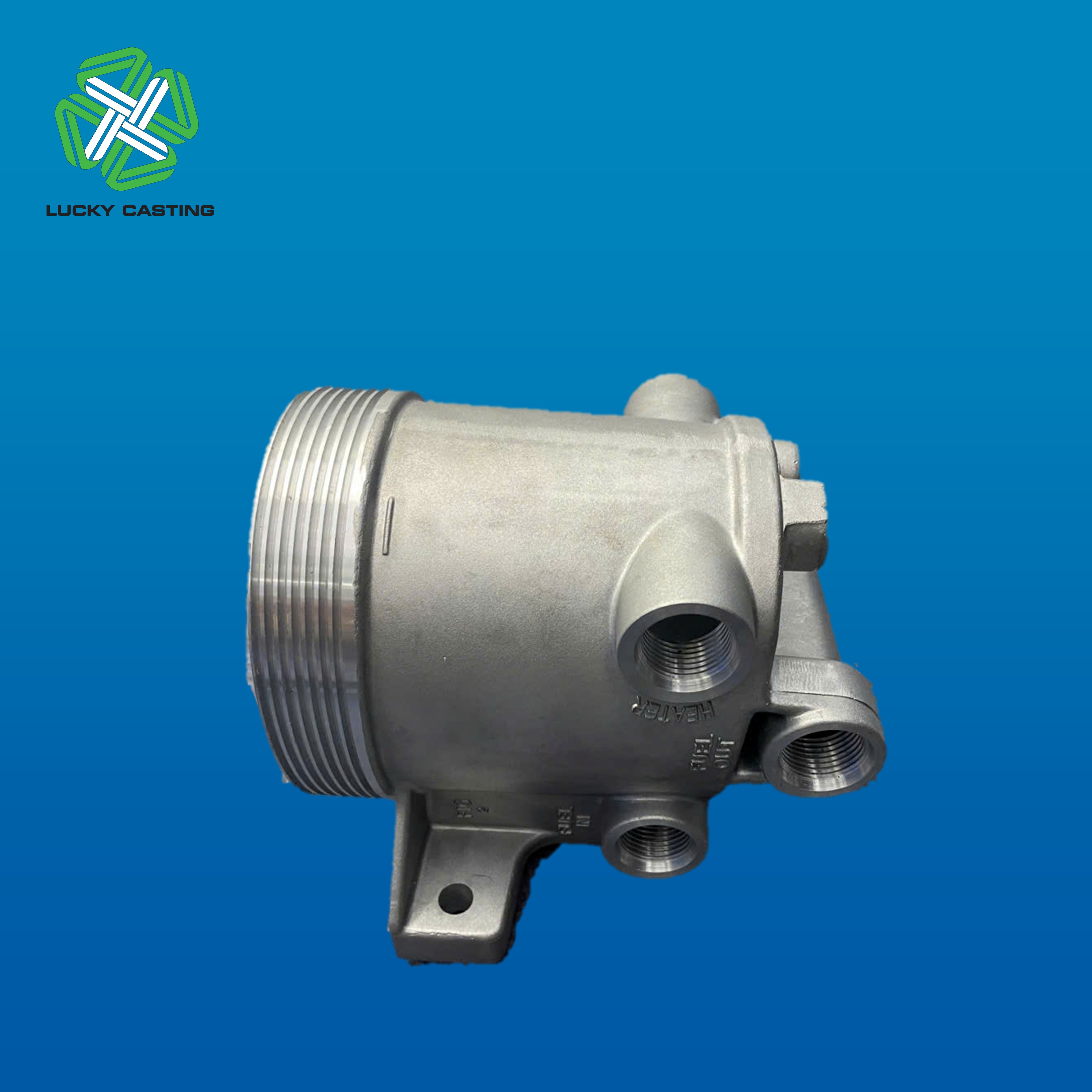 lucky-product-10