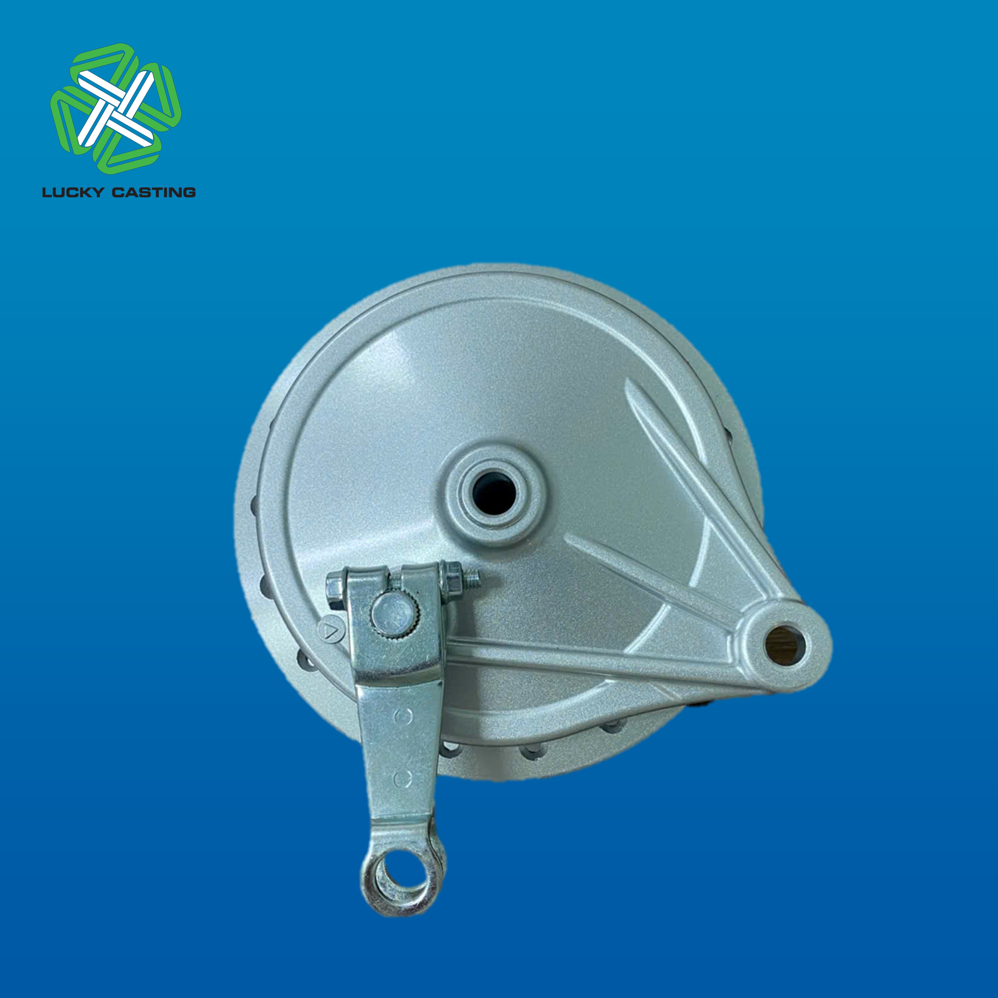 lucky-product-12