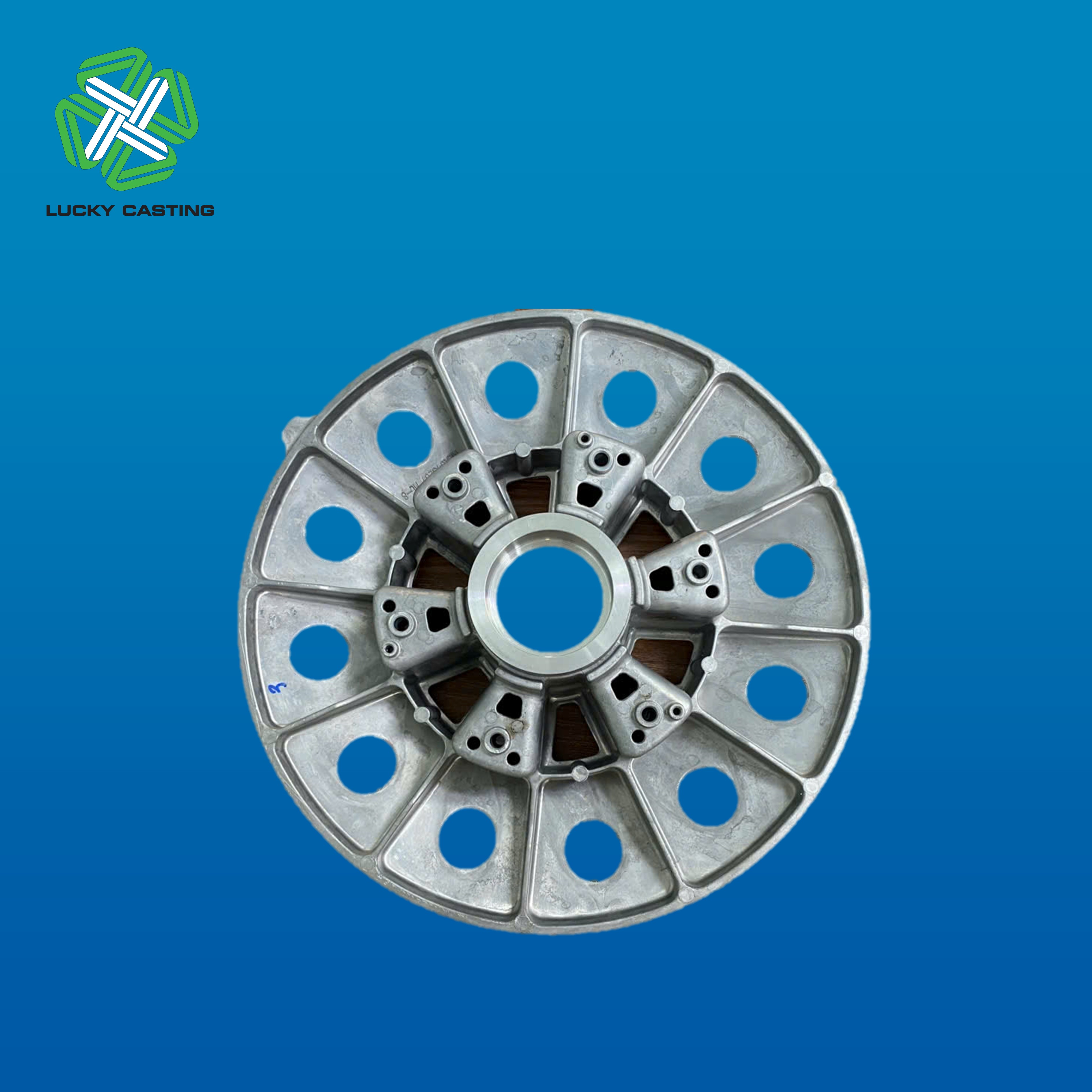 lucky-product-3
