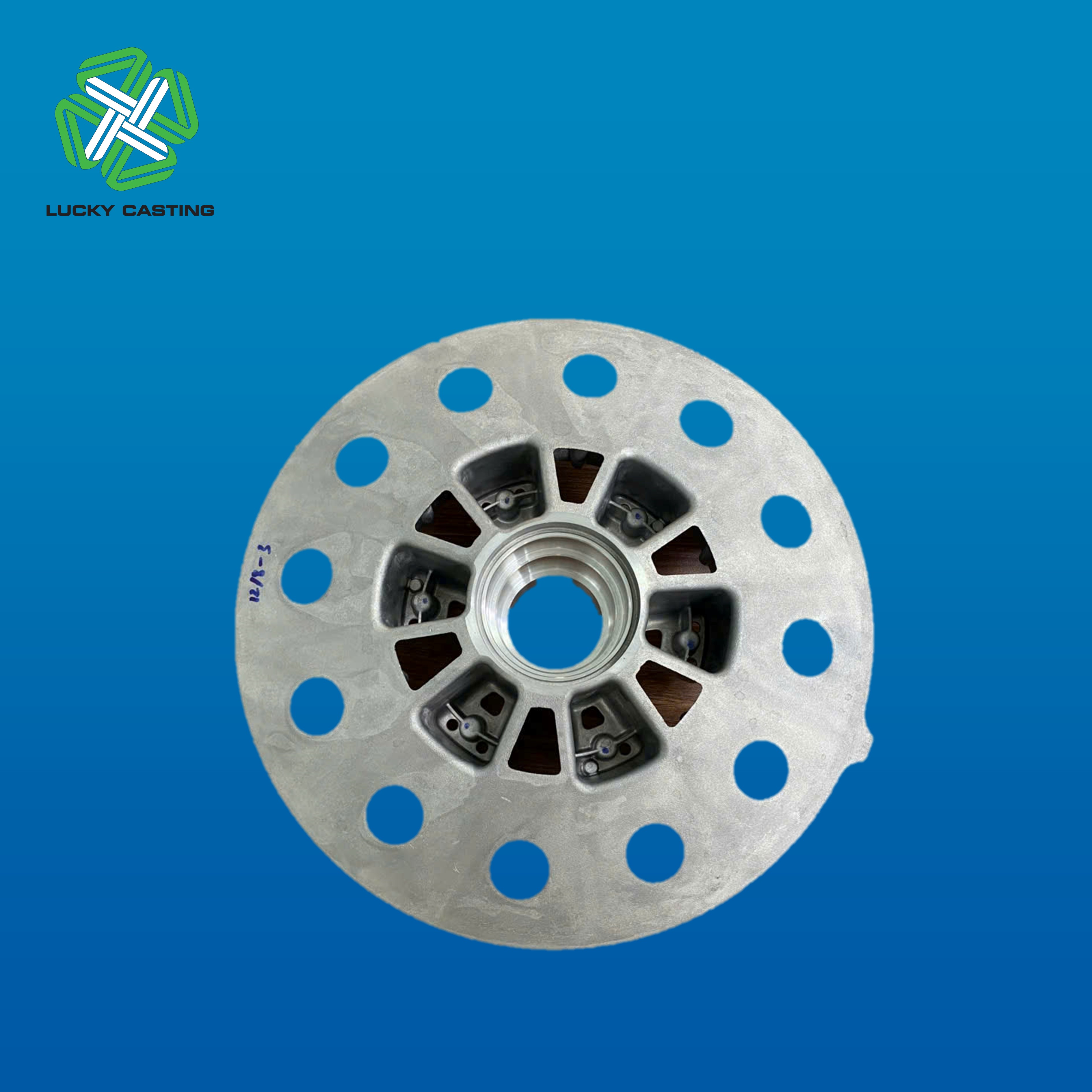 lucky-product-4