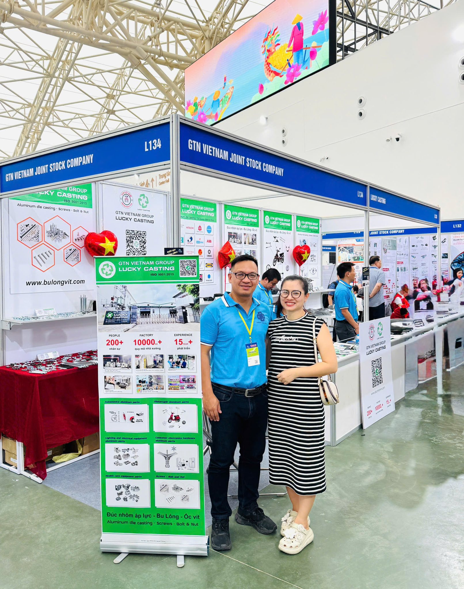 DAY2-cua-LUCKY-tai-FBCAsean2025-1