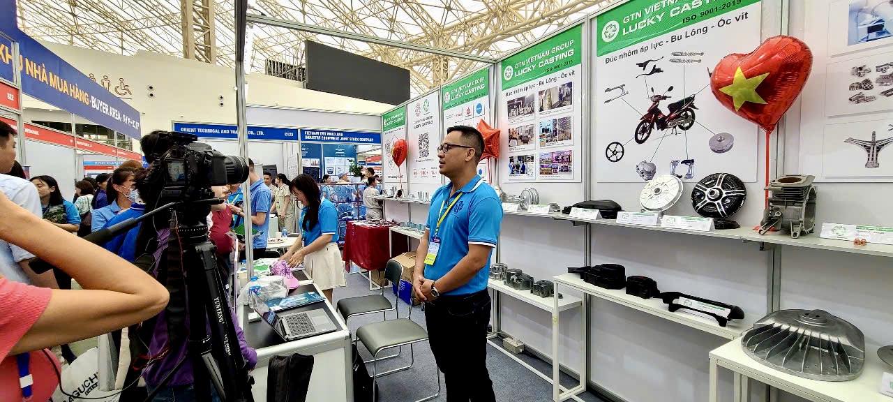 DAY2-cua-LUCKY-tai-FBCAsean2025-11