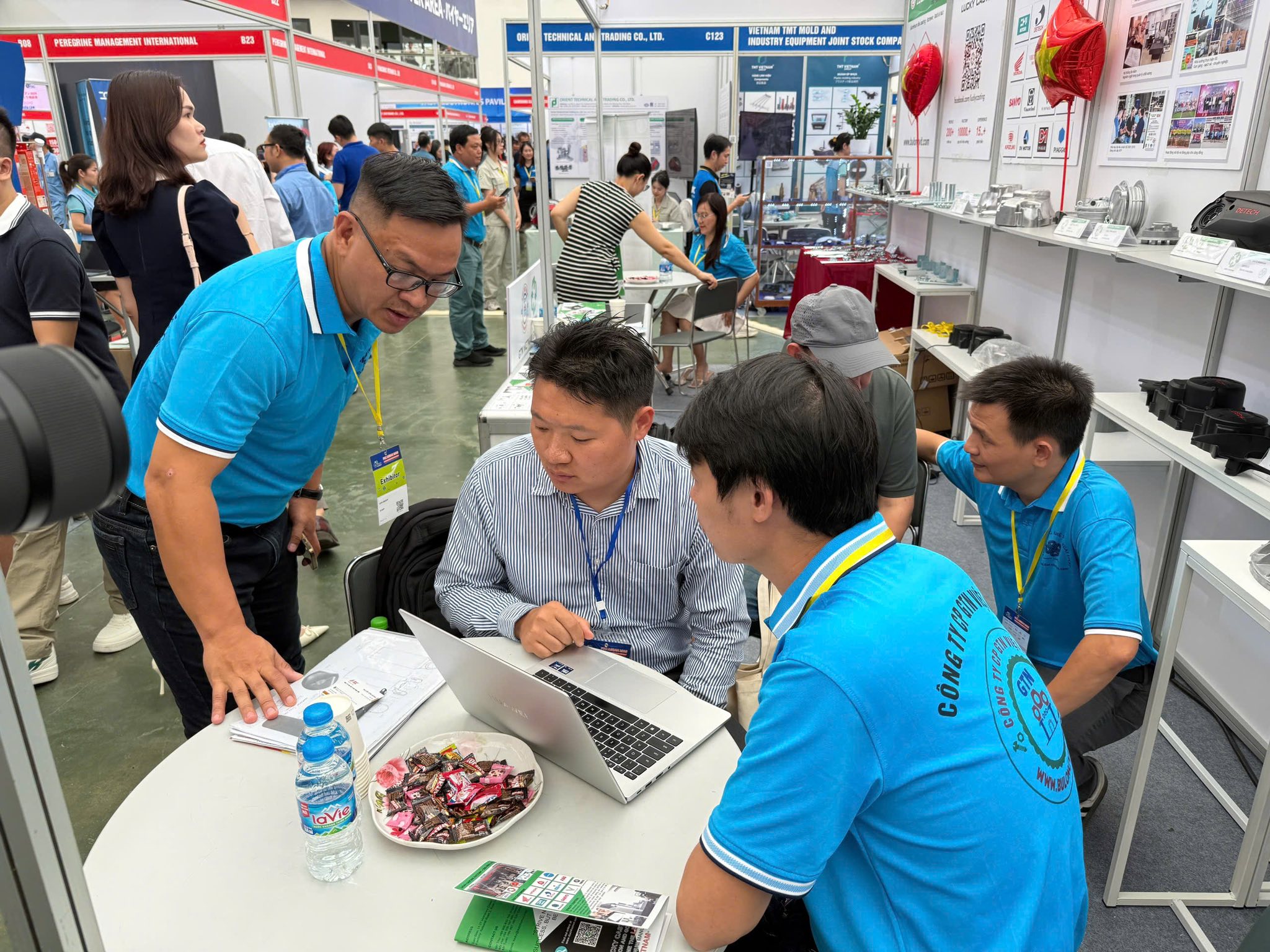 DAY2-cua-LUCKY-tai-FBCAsean2025-12