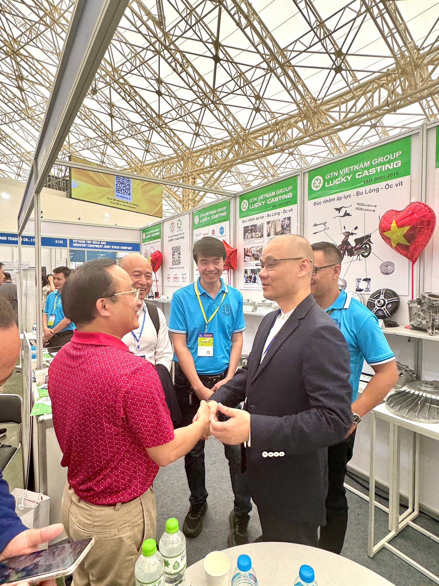 DAY2-cua-LUCKY-tai-FBCAsean2025-13