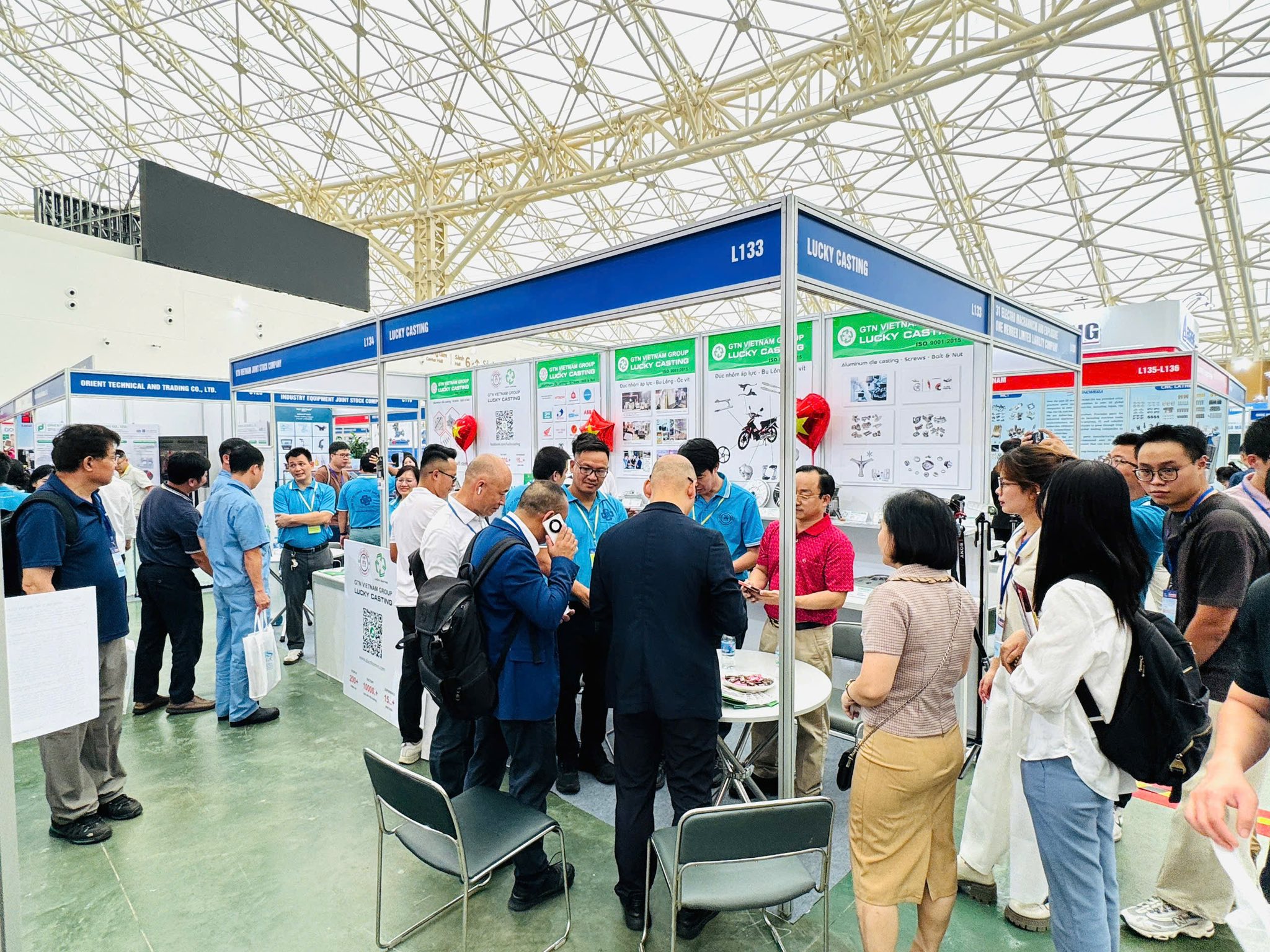 DAY2-cua-LUCKY-tai-FBCAsean2025-14