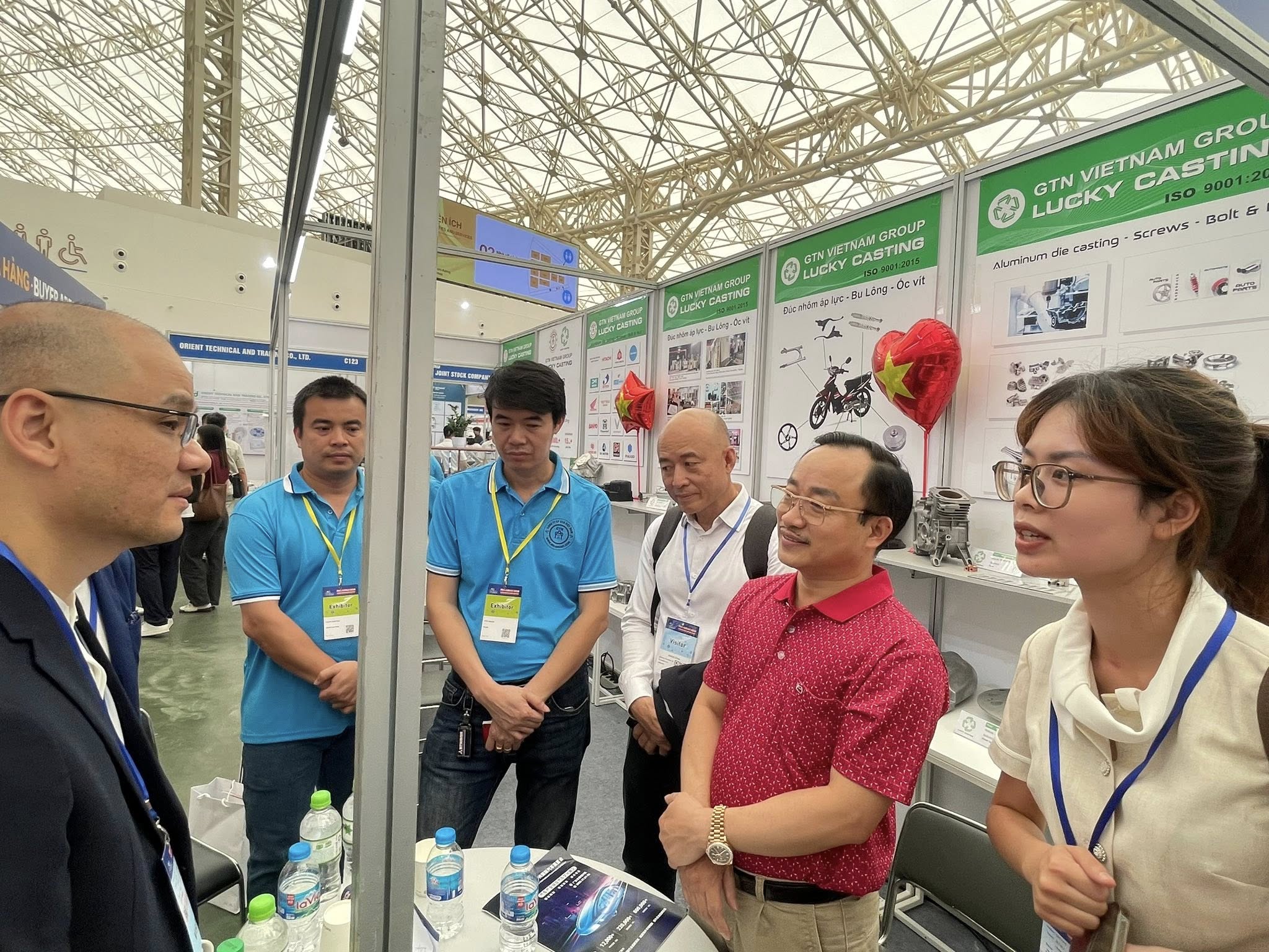 DAY2-cua-LUCKY-tai-FBCAsean2025-15