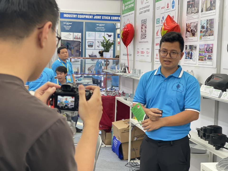 DAY2-cua-LUCKY-tai-FBCAsean2025-16