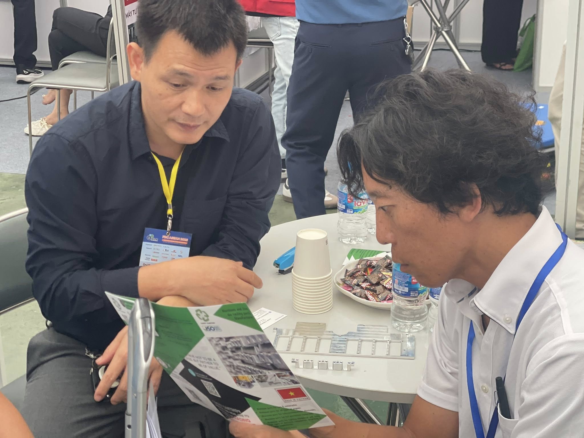 DAY2-cua-LUCKY-tai-FBCAsean2025-17