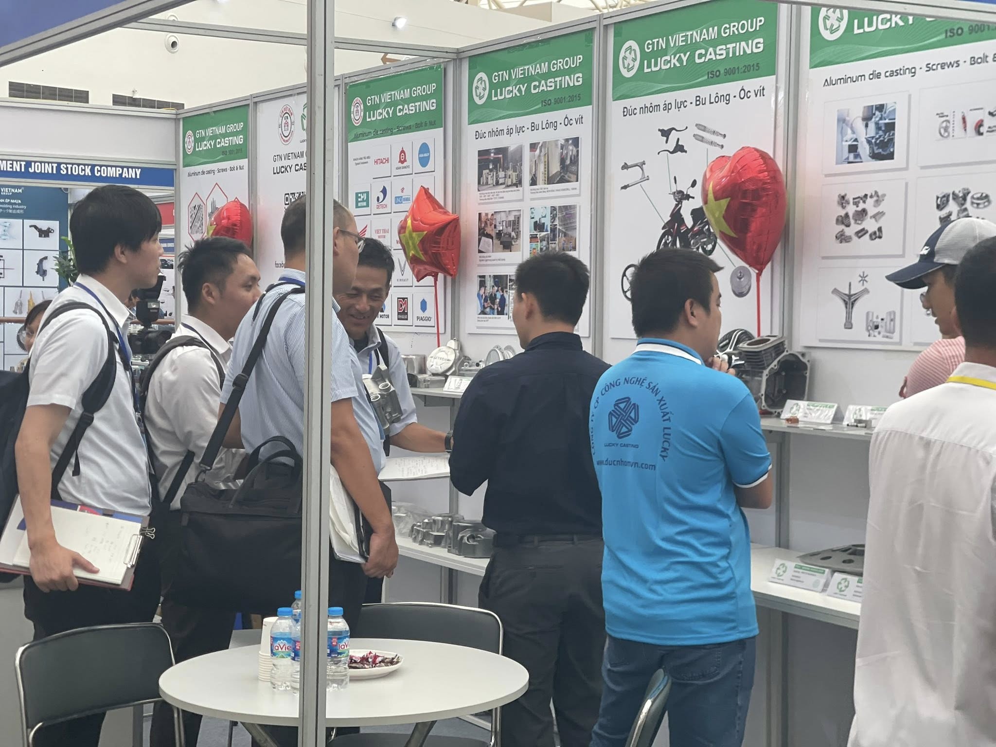 DAY2-cua-LUCKY-tai-FBCAsean2025-18