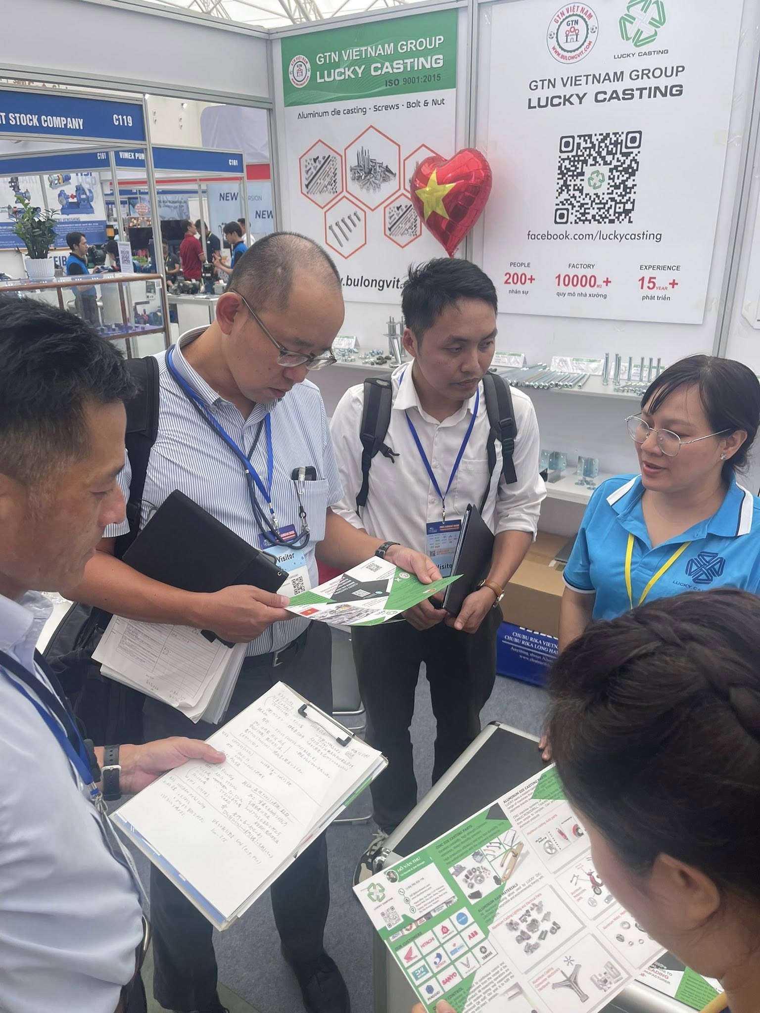 DAY2-cua-LUCKY-tai-FBCAsean2025-19