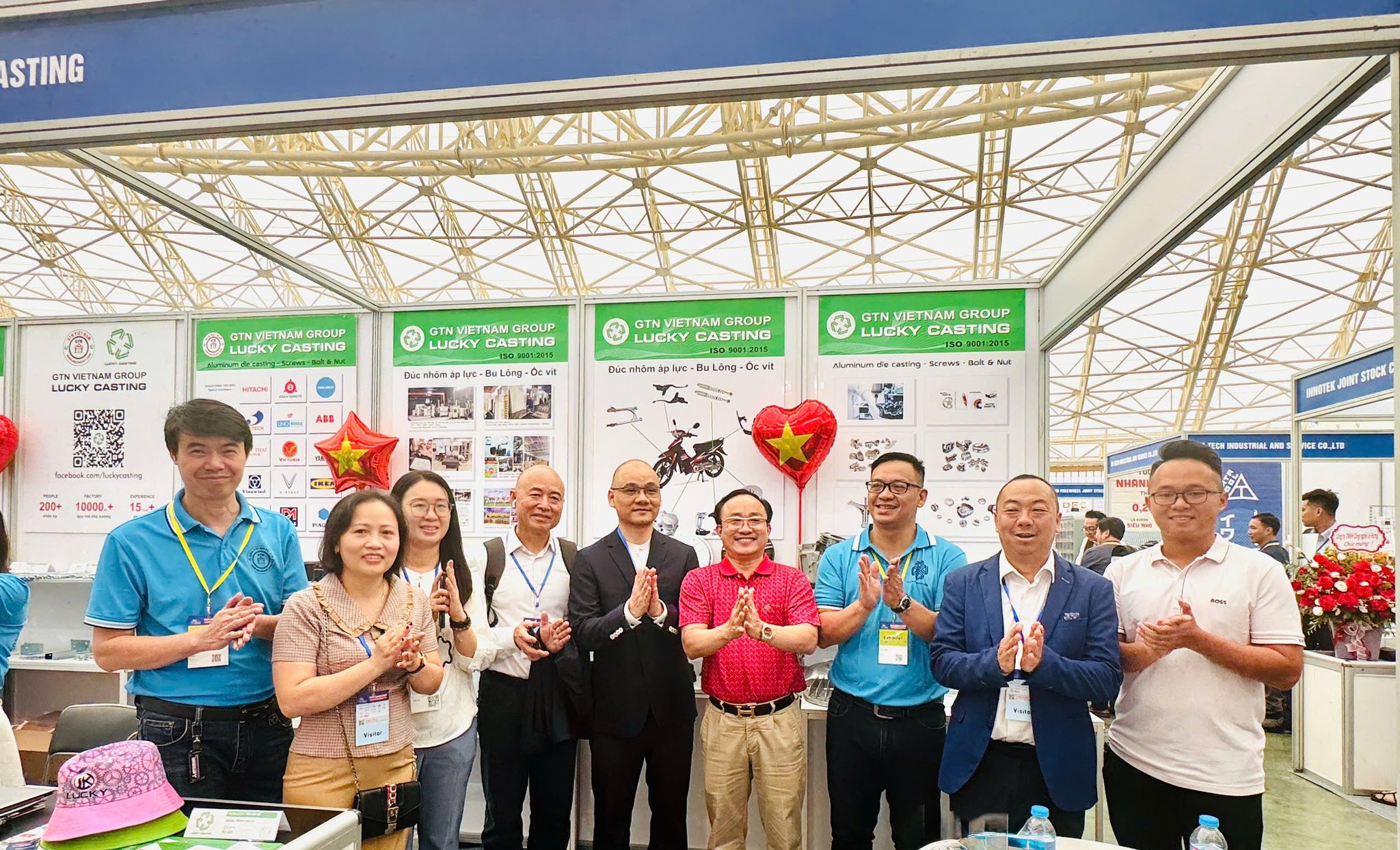 DAY2-cua-LUCKY-tai-FBCAsean2025-2