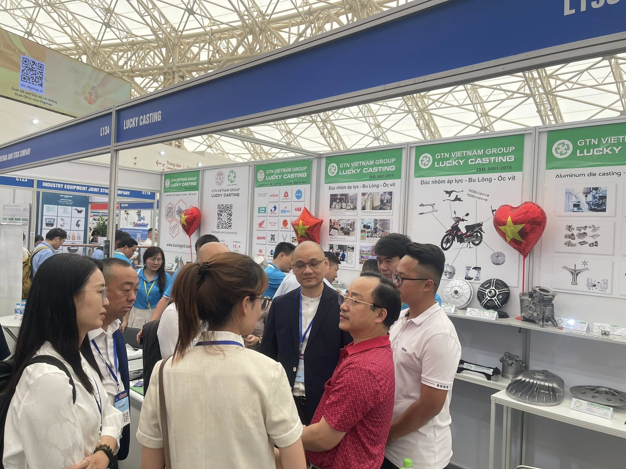 DAY2-cua-LUCKY-tai-FBCAsean2025-21