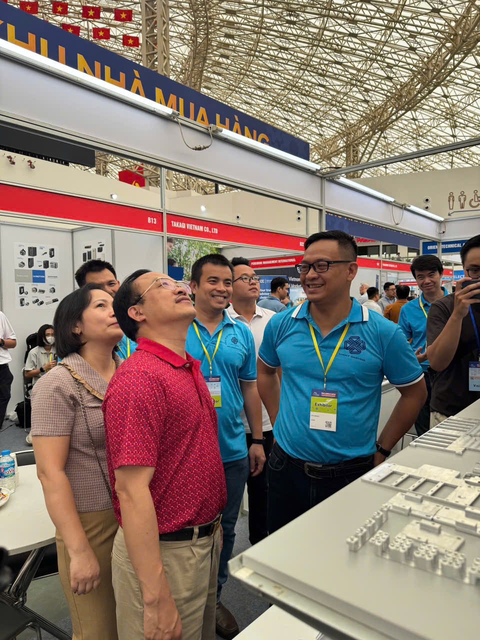 DAY2-cua-LUCKY-tai-FBCAsean2025-22