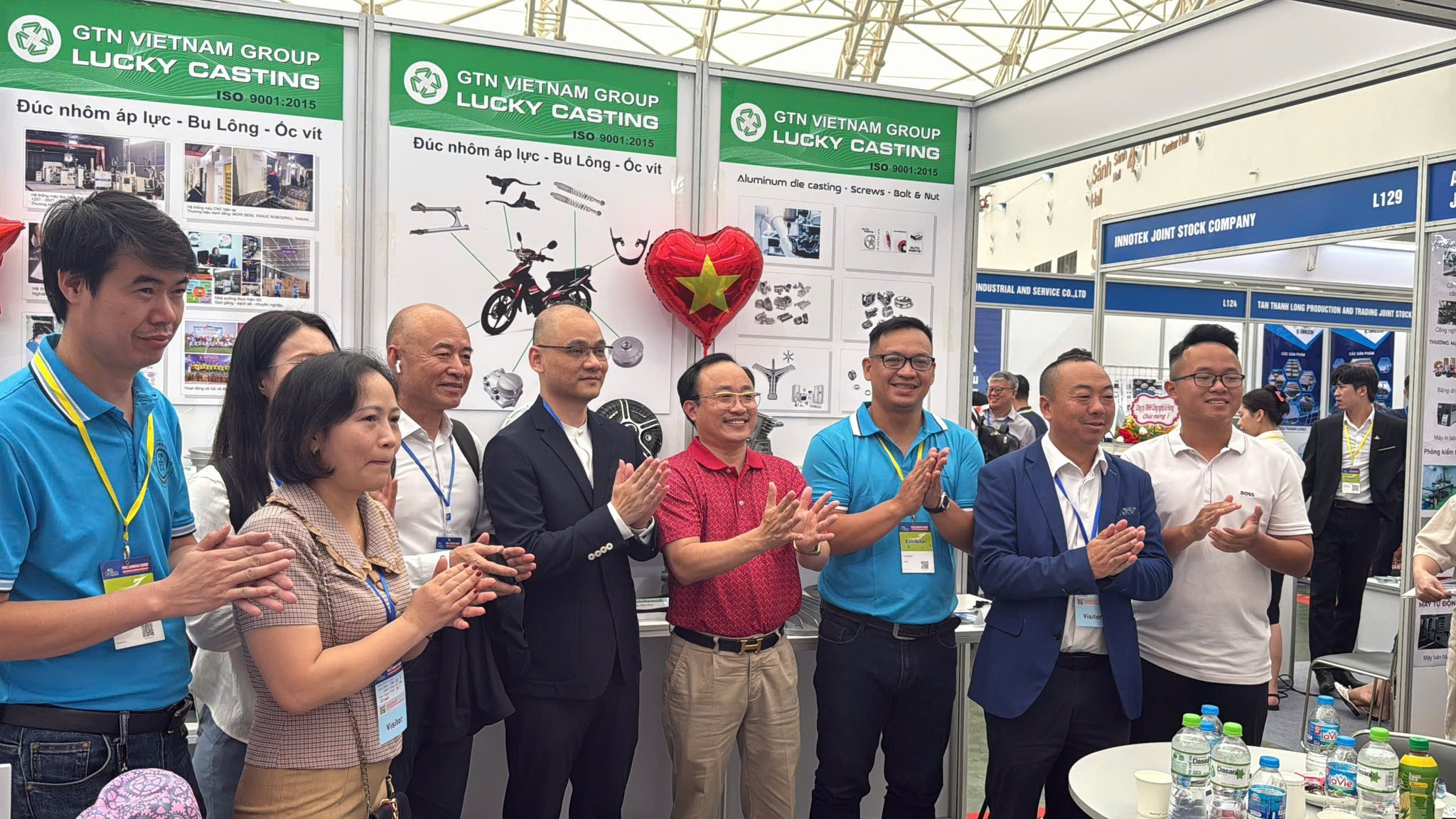 DAY2-cua-LUCKY-tai-FBCAsean2025-23