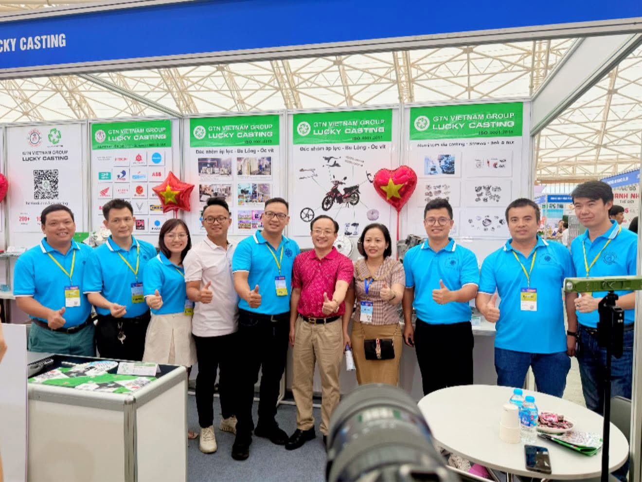 DAY2-cua-LUCKY-tai-FBCAsean2025-24