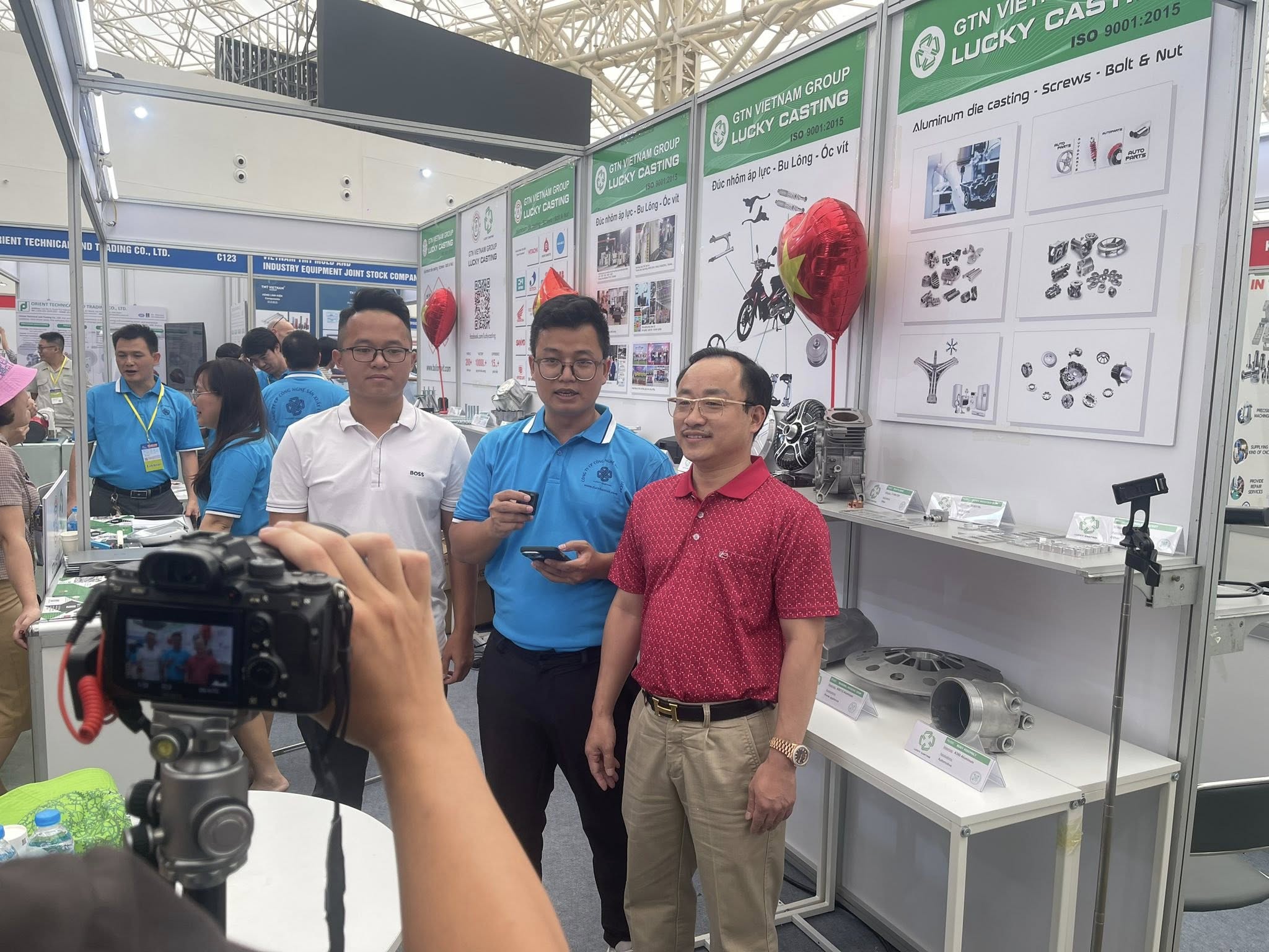 DAY2-cua-LUCKY-tai-FBCAsean2025-25