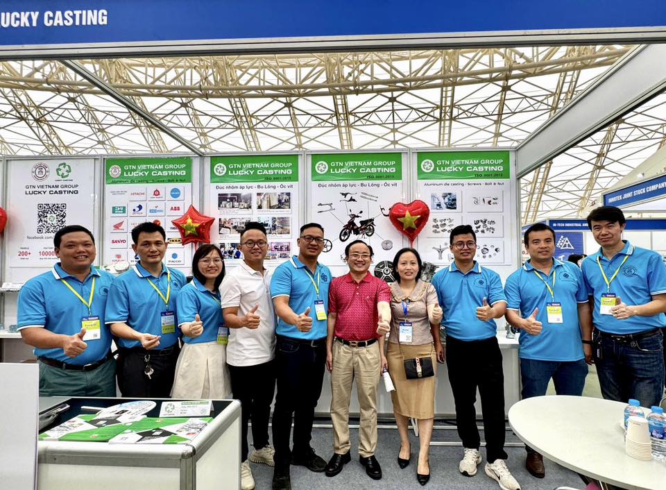 DAY2-cua-LUCKY-tai-FBCAsean2025-28