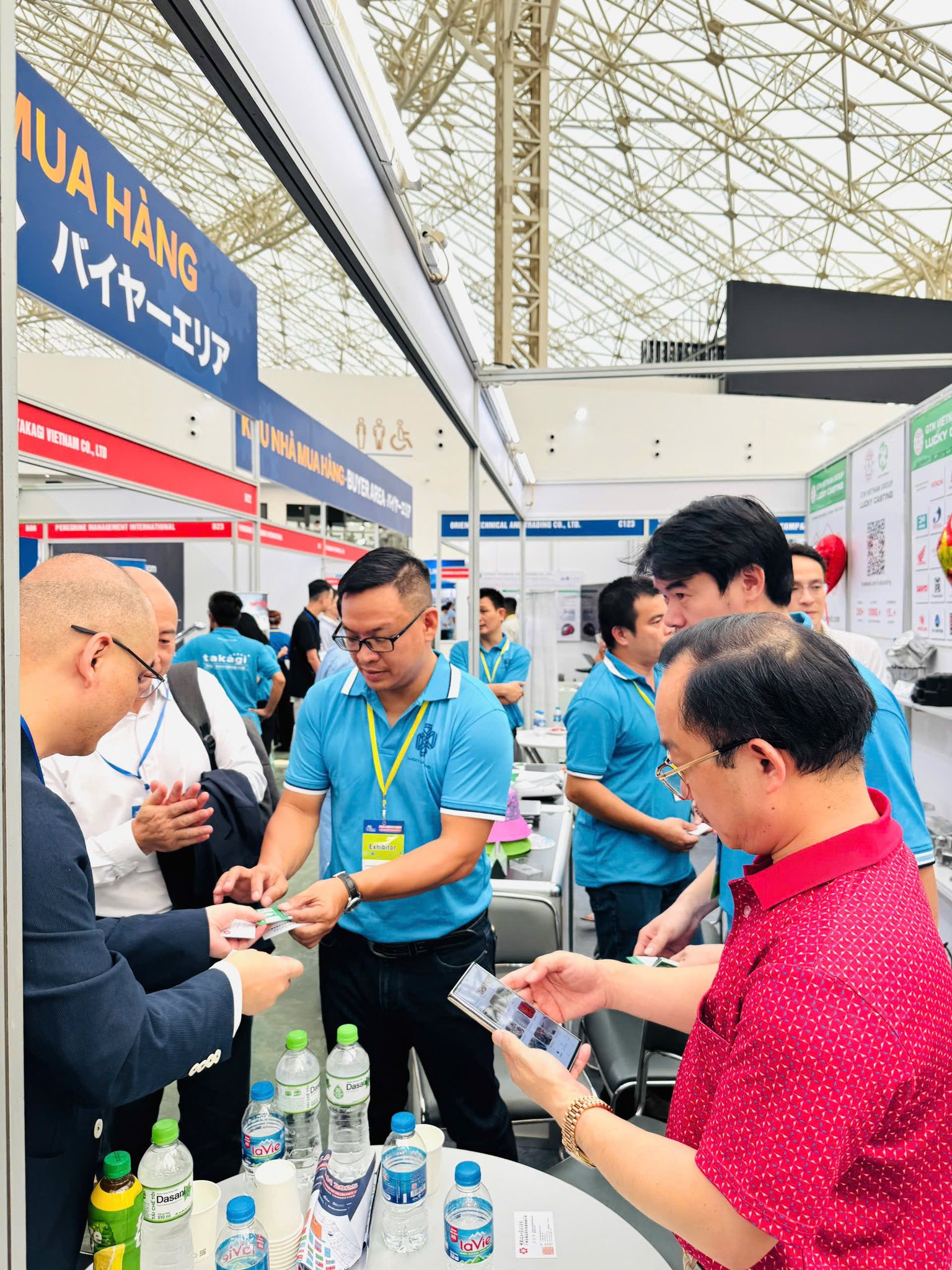 DAY2-cua-LUCKY-tai-FBCAsean2025-3