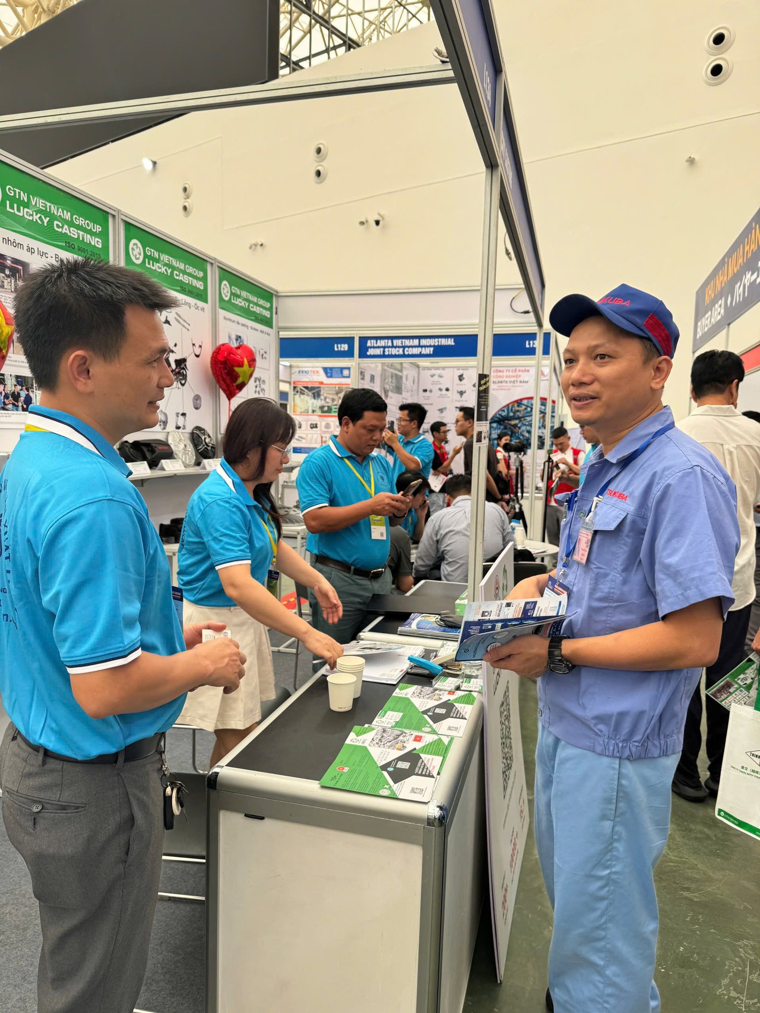 DAY2-cua-LUCKY-tai-FBCAsean2025-4