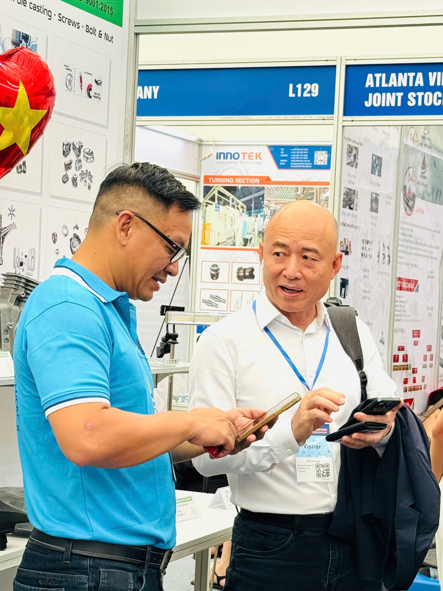 DAY2-cua-LUCKY-tai-FBCAsean2025-5