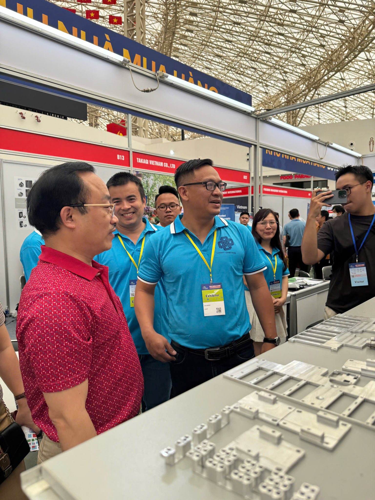 DAY2-cua-LUCKY-tai-FBCAsean2025-6