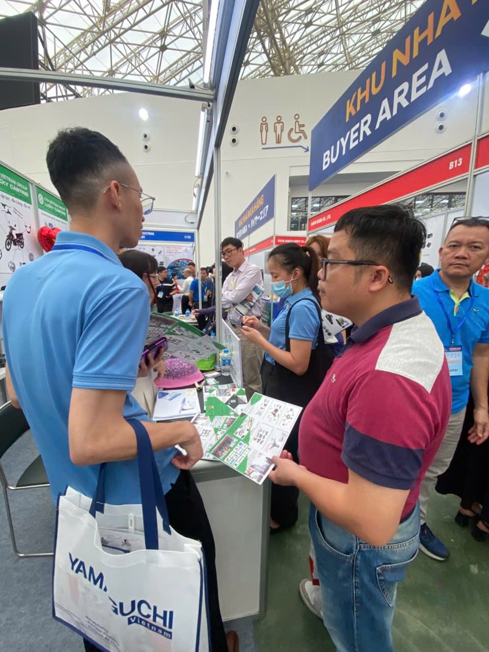 DAY2-cua-LUCKY-tai-FBCAsean2025-7