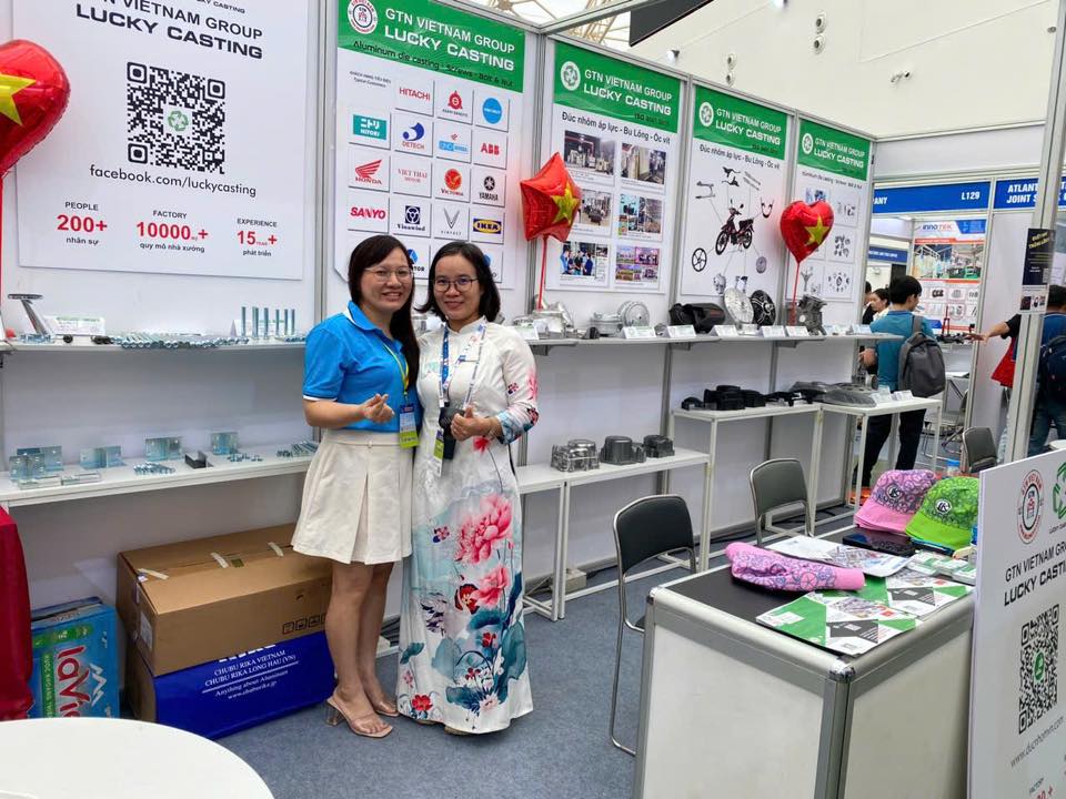 DAY2-cua-LUCKY-tai-FBCAsean2025-8