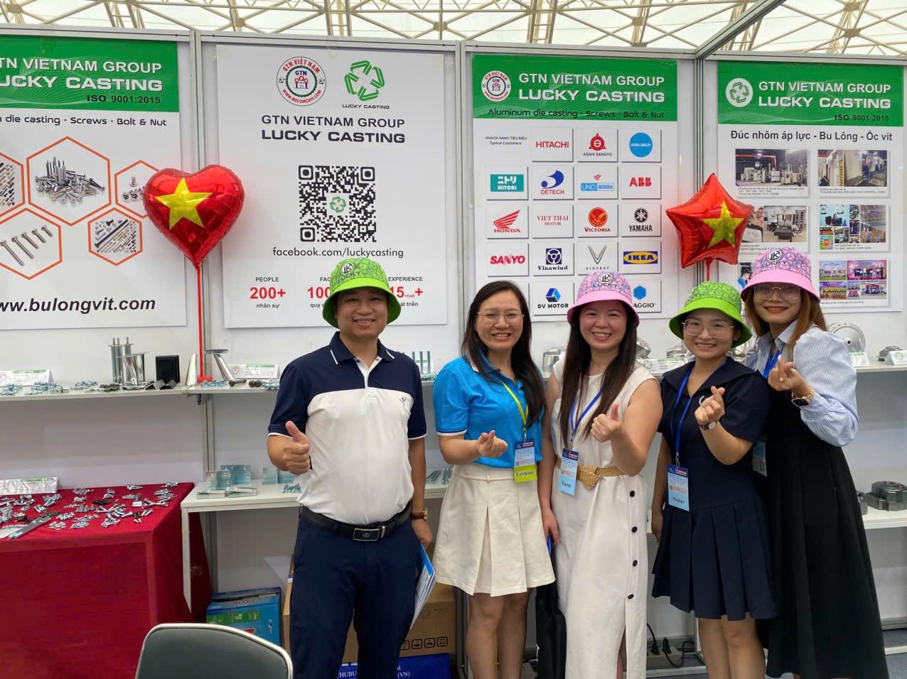 DAY2-cua-LUCKY-tai-FBCAsean2025-9