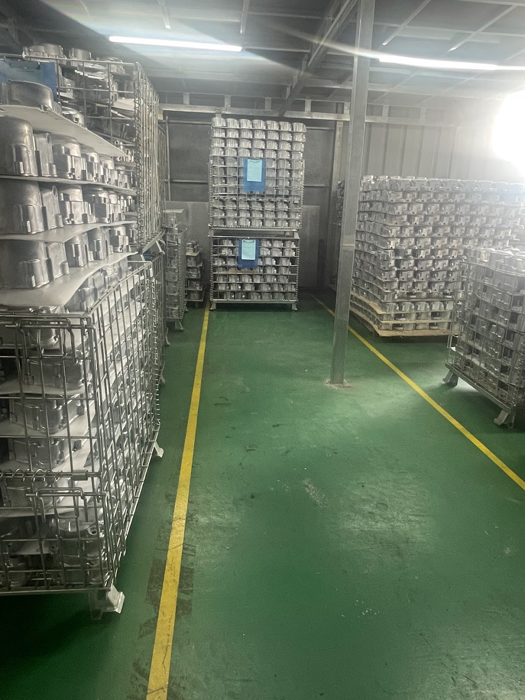 KIEN-TAO-KHONG-GIAN-LAM-VIEC-CHUAN-5S-TAI-LUCKY-CASTING-15