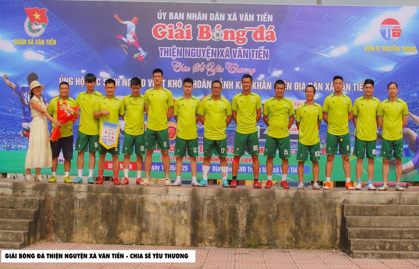 LUCKY-DONG-TAI-TRO-GIAI-BONG-DA-THIEN-NGUYEN-XA-VAN-TIEN-1