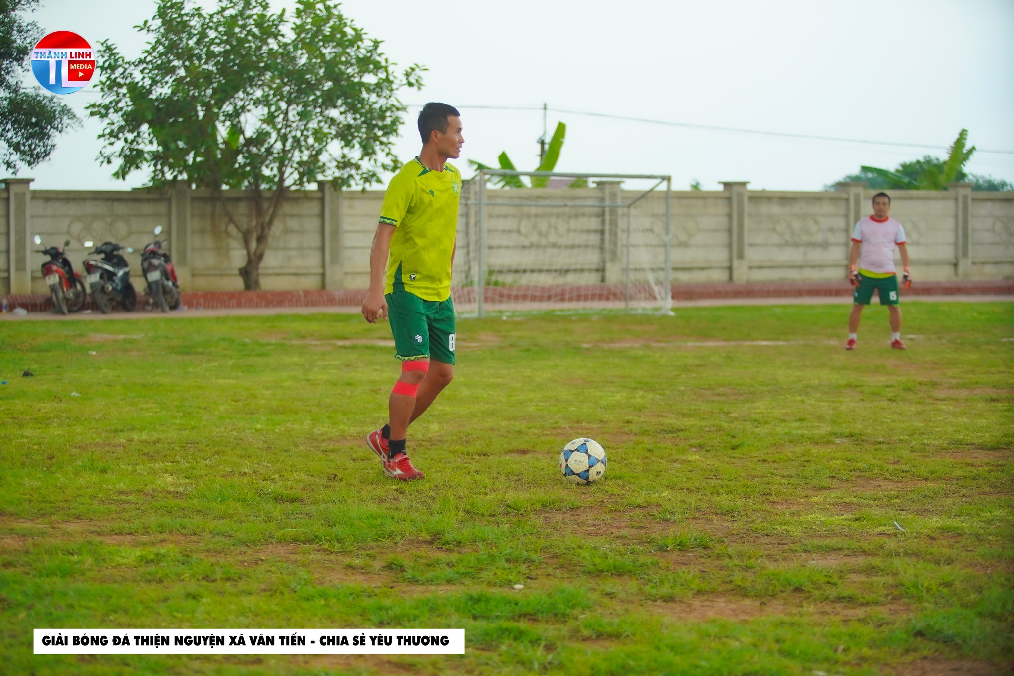 LUCKY-DONG-TAI-TRO-GIAI-BONG-DA-THIEN-NGUYEN-XA-VAN-TIEN-11