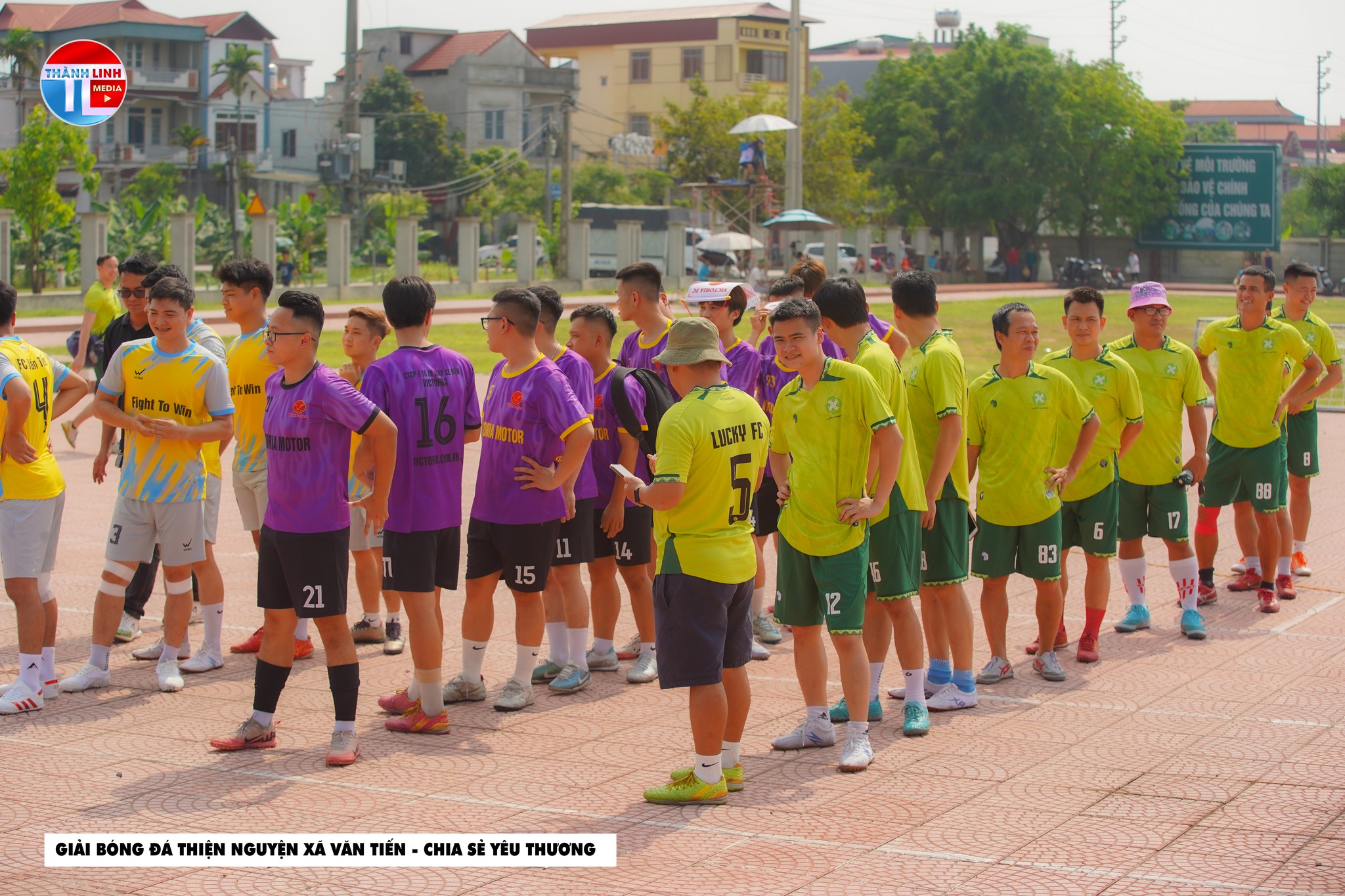 LUCKY-DONG-TAI-TRO-GIAI-BONG-DA-THIEN-NGUYEN-XA-VAN-TIEN-12
