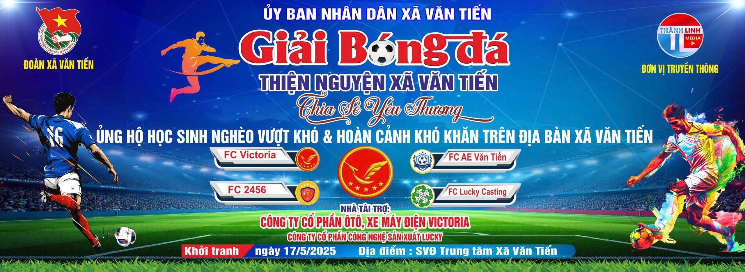 LUCKY-DONG-TAI-TRO-GIAI-BONG-DA-THIEN-NGUYEN-XA-VAN-TIEN-19