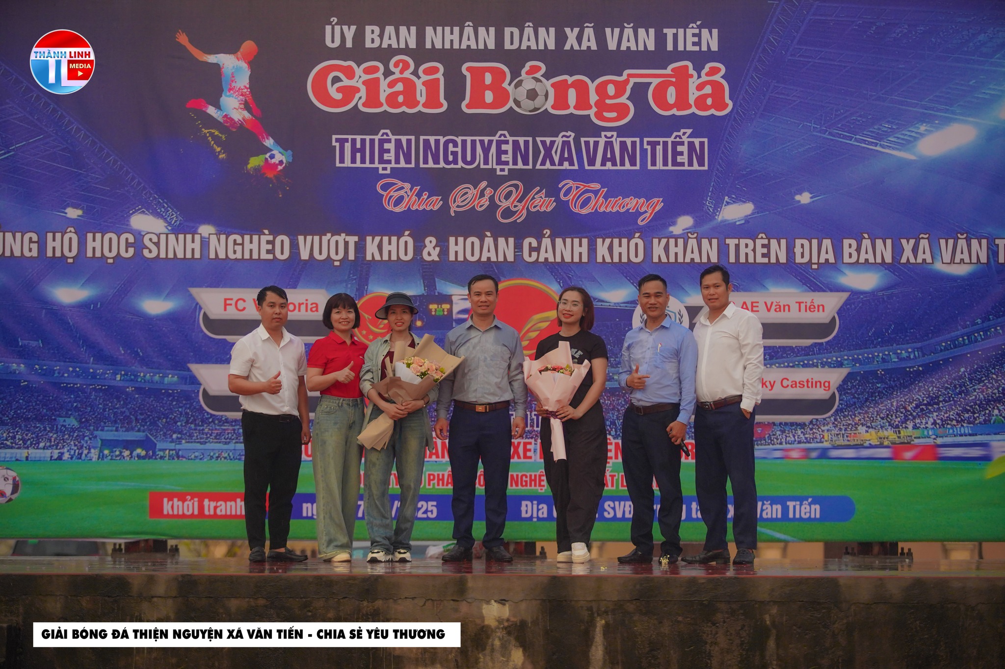 LUCKY-DONG-TAI-TRO-GIAI-BONG-DA-THIEN-NGUYEN-XA-VAN-TIEN-3