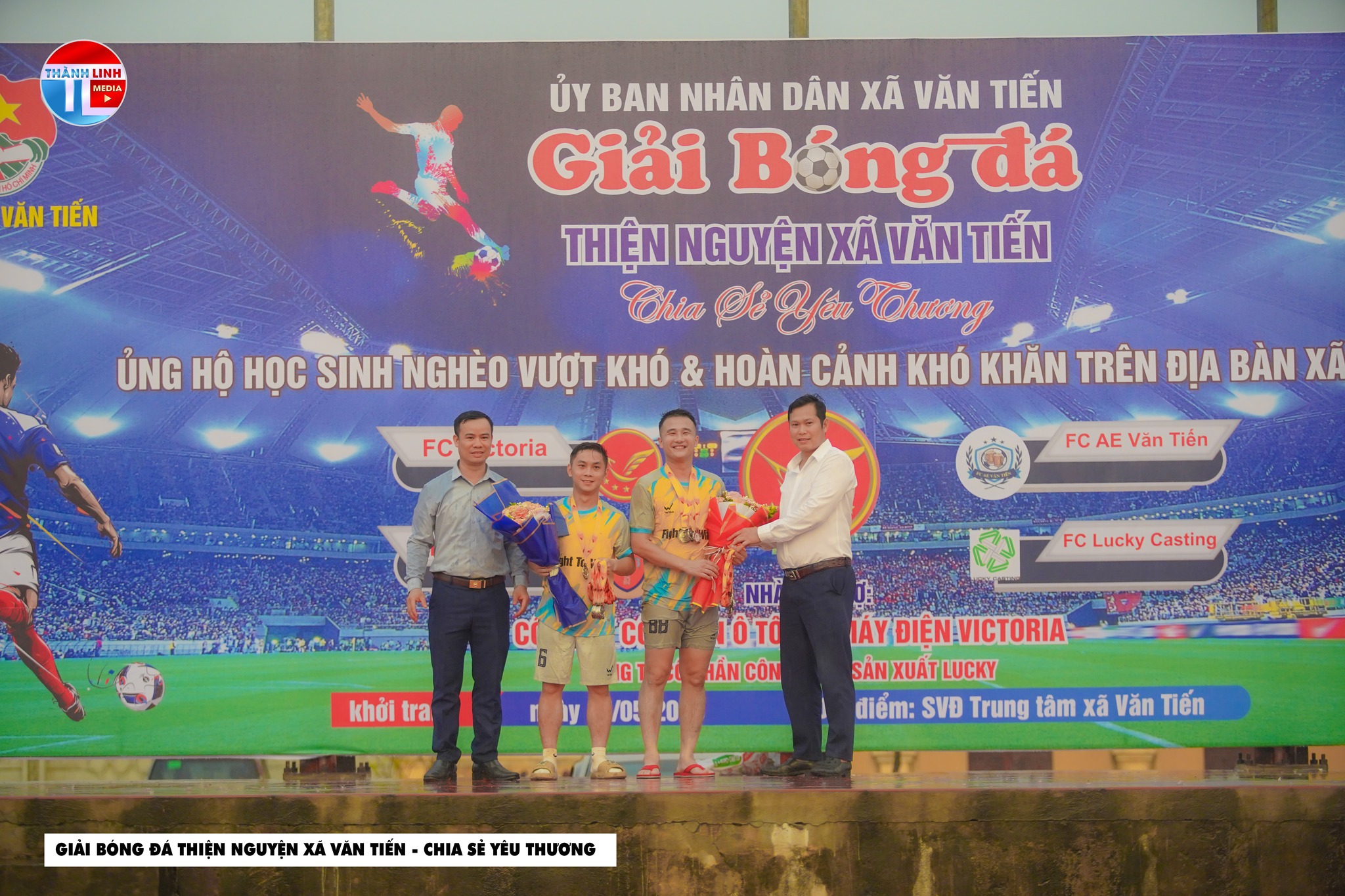 LUCKY-DONG-TAI-TRO-GIAI-BONG-DA-THIEN-NGUYEN-XA-VAN-TIEN-4