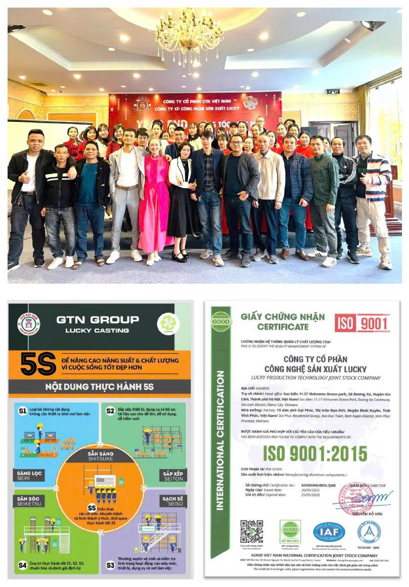 LUCKY-CASTING-THAM-GIA-TRIEN-LAM-QUOC-TE-PHU-TUNG-O-TO---XE-MAY-2025-10