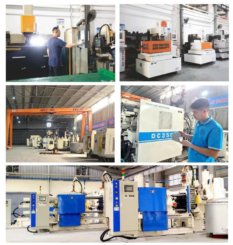 LUCKY-CASTING-THAM-GIA-TRIEN-LAM-QUOC-TE-PHU-TUNG-O-TO---XE-MAY-2025-5