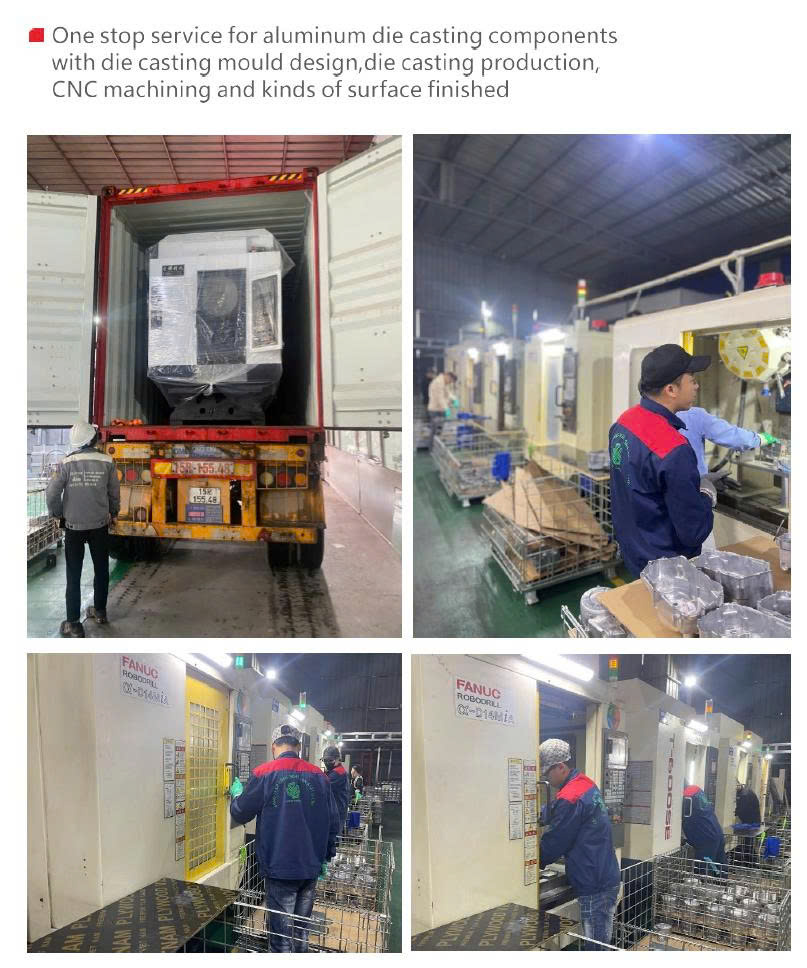 LUCKY-CASTING-THAM-GIA-TRIEN-LAM-QUOC-TE-PHU-TUNG-O-TO---XE-MAY-2025-6