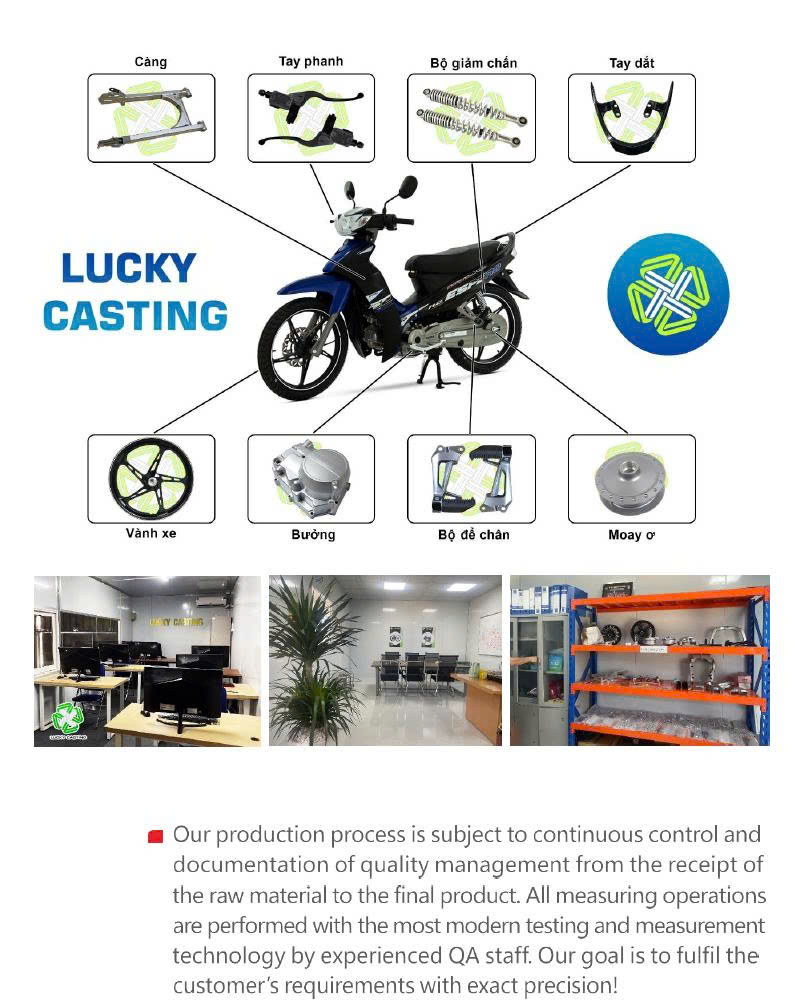 LUCKY-CASTING-THAM-GIA-TRIEN-LAM-QUOC-TE-PHU-TUNG-O-TO---XE-MAY-2025-8