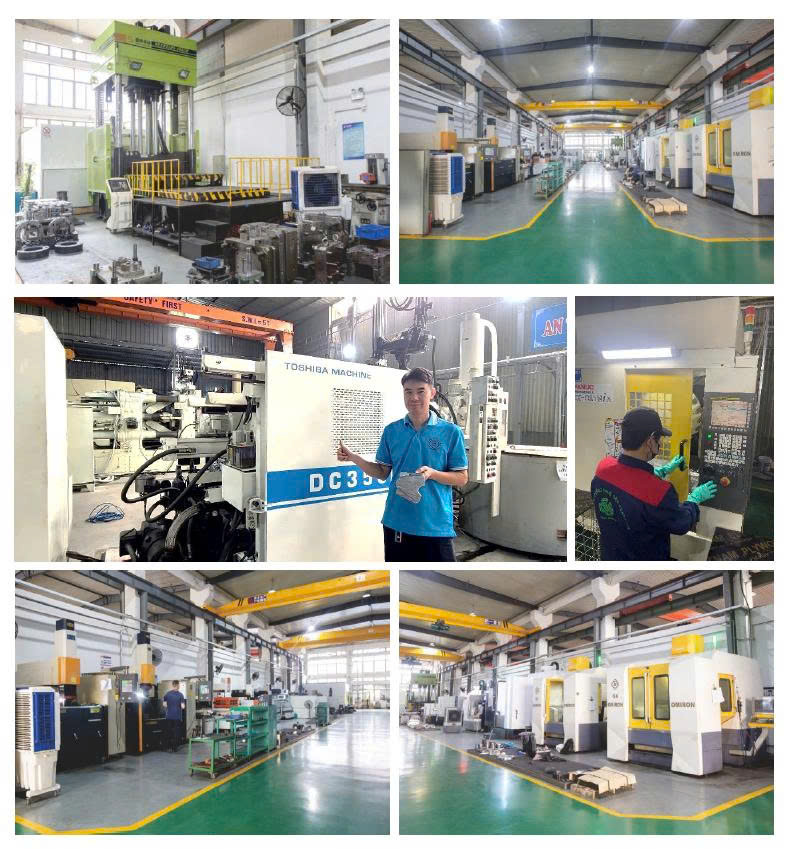 LUCKY-CASTING-THAM-GIA-TRIEN-LAM-QUOC-TE-PHU-TUNG-O-TO---XE-MAY-2025-9