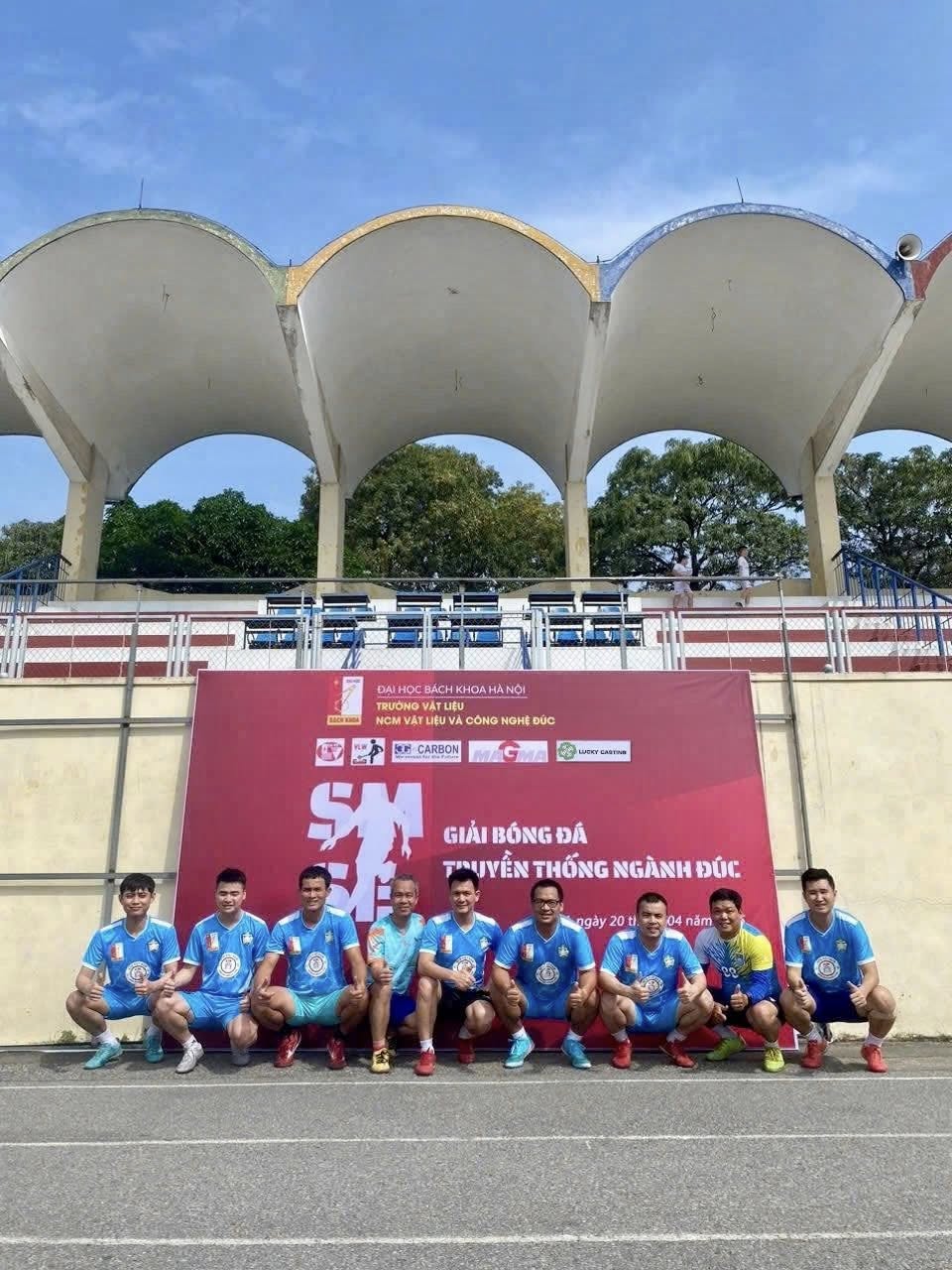 LUCKY-GIANH-CUP-VO-DICH-GIAI-BONG-DA-NGANH-DUC---DH-BACH-KHOA-4